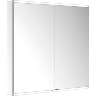 Зеркальный шкаф Keuco Royal Modular 800211101000000 100 см